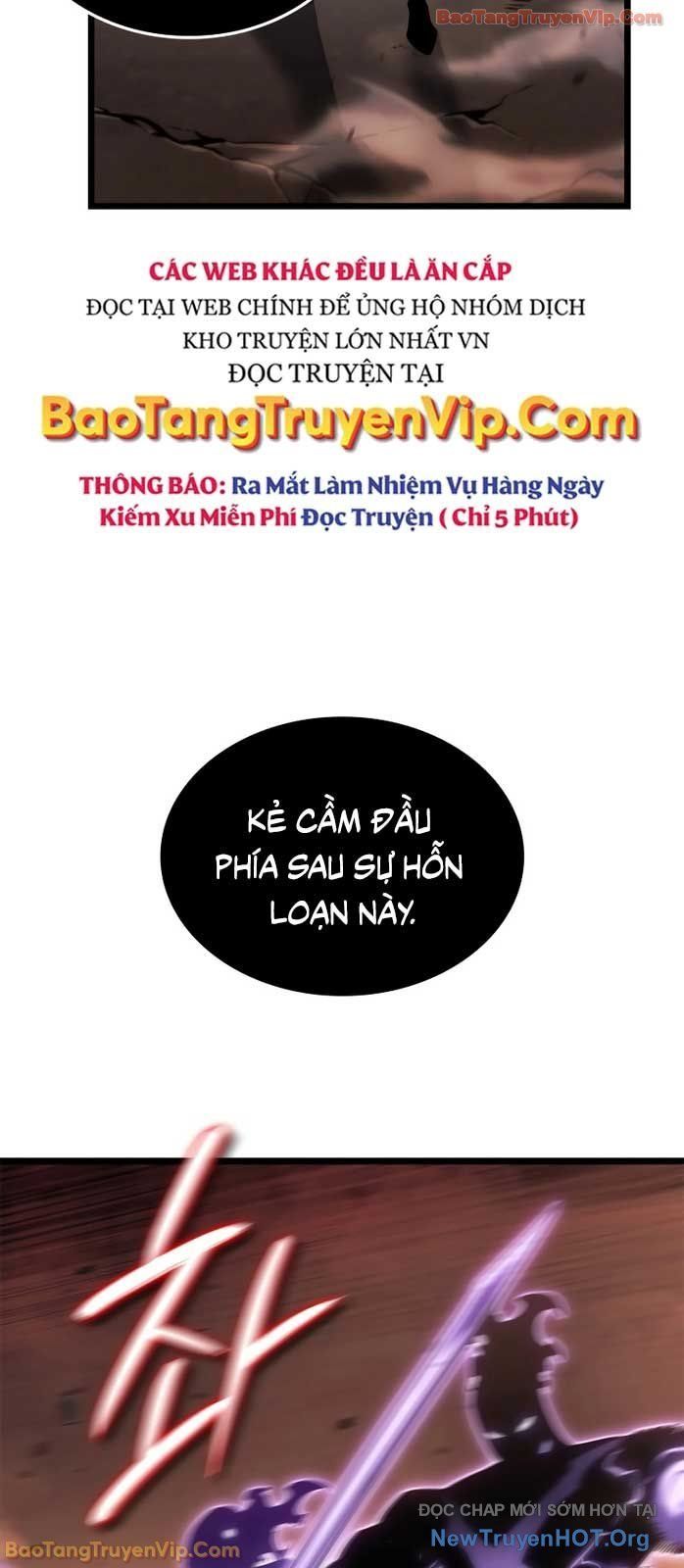 Solo Leveling Ragnarok Chap 51.1 - Next Chap 52.1