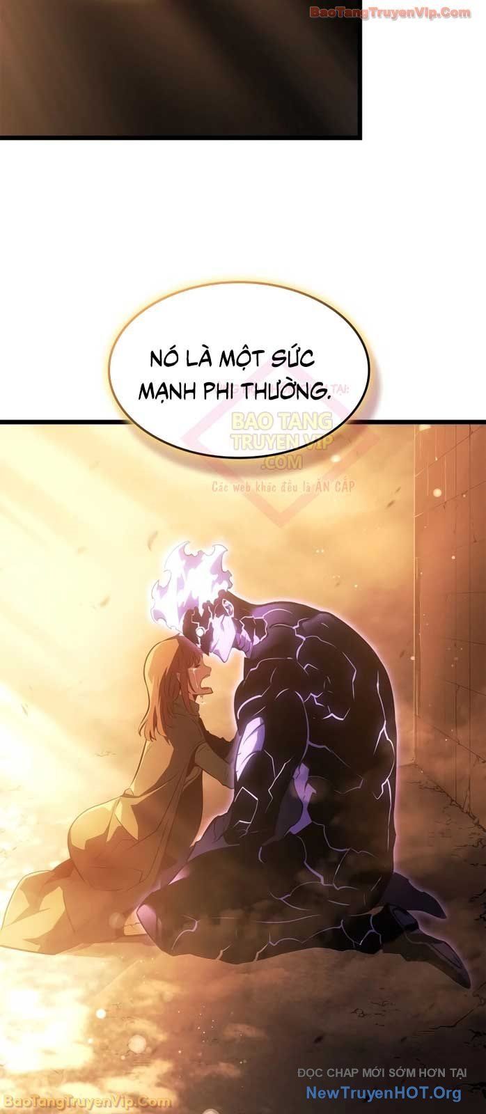 Solo Leveling Ragnarok Chap 51.1 - Next Chap 52.1