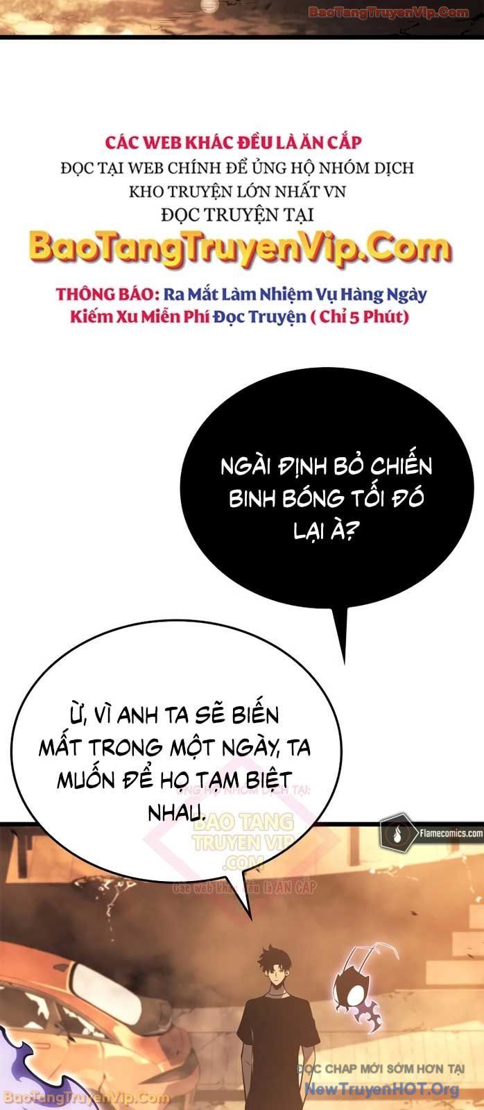Solo Leveling Ragnarok Chap 51.1 - Next Chap 52.1