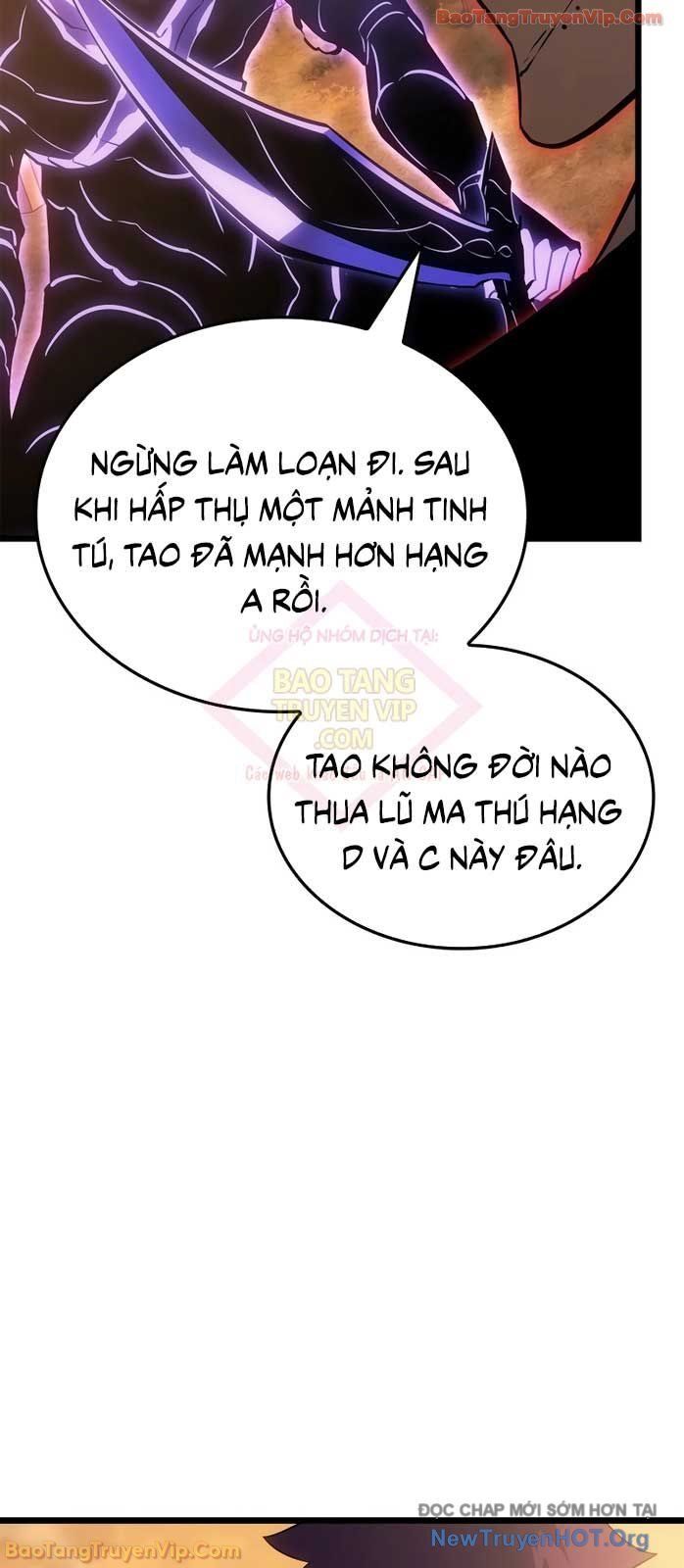 Solo Leveling Ragnarok Chap 51.1 - Next Chap 52.1