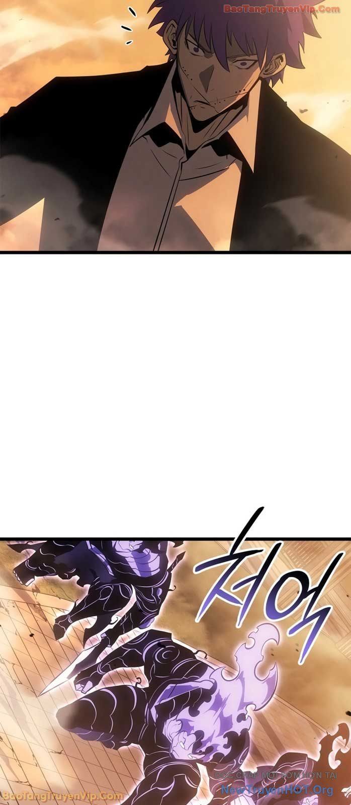 Solo Leveling Ragnarok Chap 51.1 - Next Chap 52.1