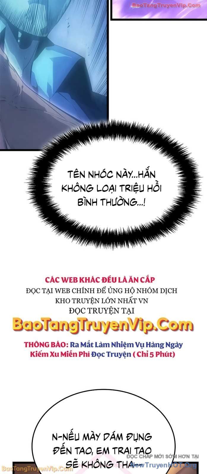 Solo Leveling Ragnarok Chap 51.1 - Next Chap 52.1