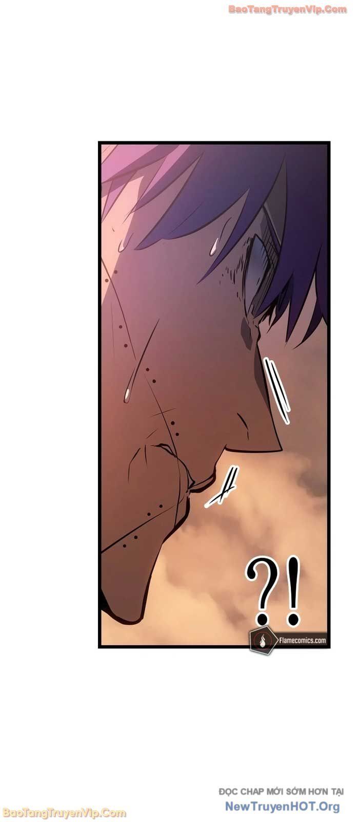 Solo Leveling Ragnarok Chap 51.1 - Next Chap 52.1