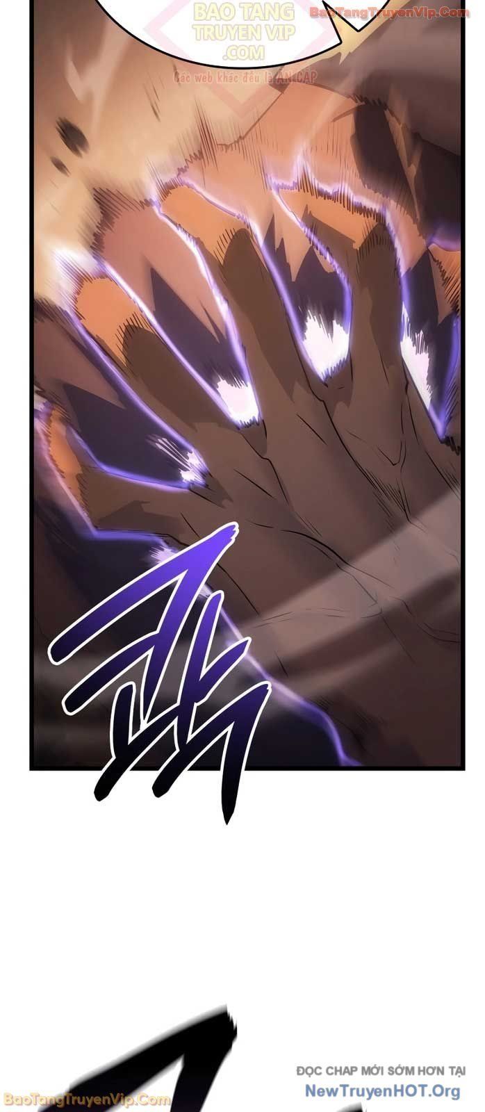 Solo Leveling Ragnarok Chap 51.1 - Next Chap 52.1