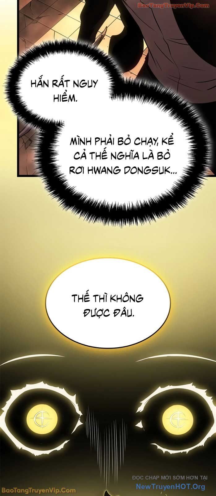 Solo Leveling Ragnarok Chap 51.1 - Next Chap 52.1