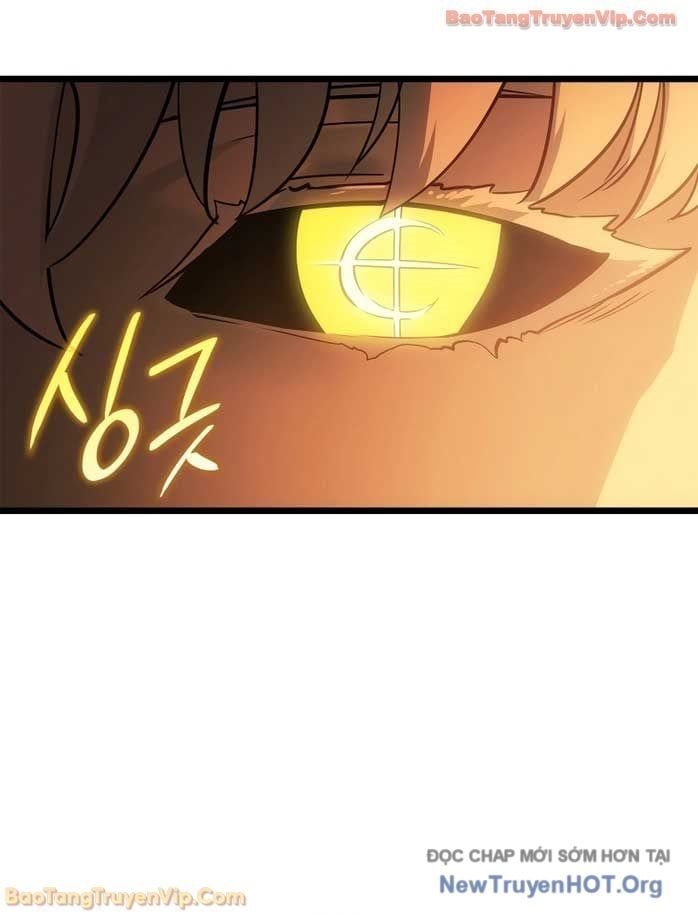 Solo Leveling Ragnarok Chap 51.1 - Next Chap 52.1