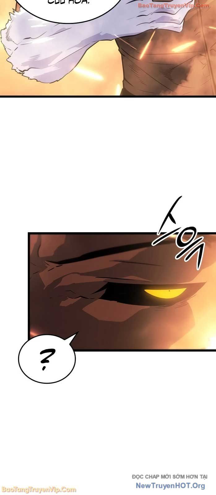 Solo Leveling Ragnarok Chap 51.1 - Next Chap 52.1