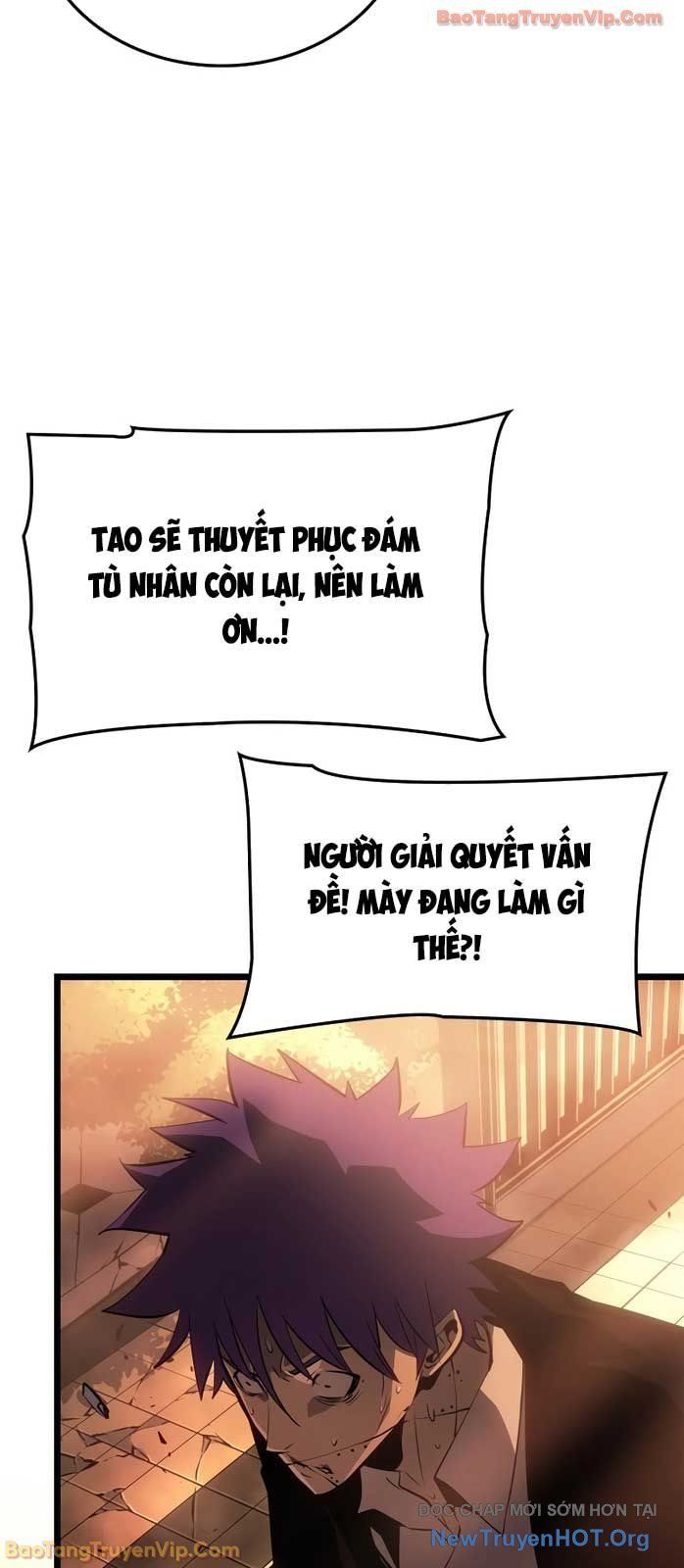 Solo Leveling Ragnarok Chap 51.1 - Next Chap 52.1
