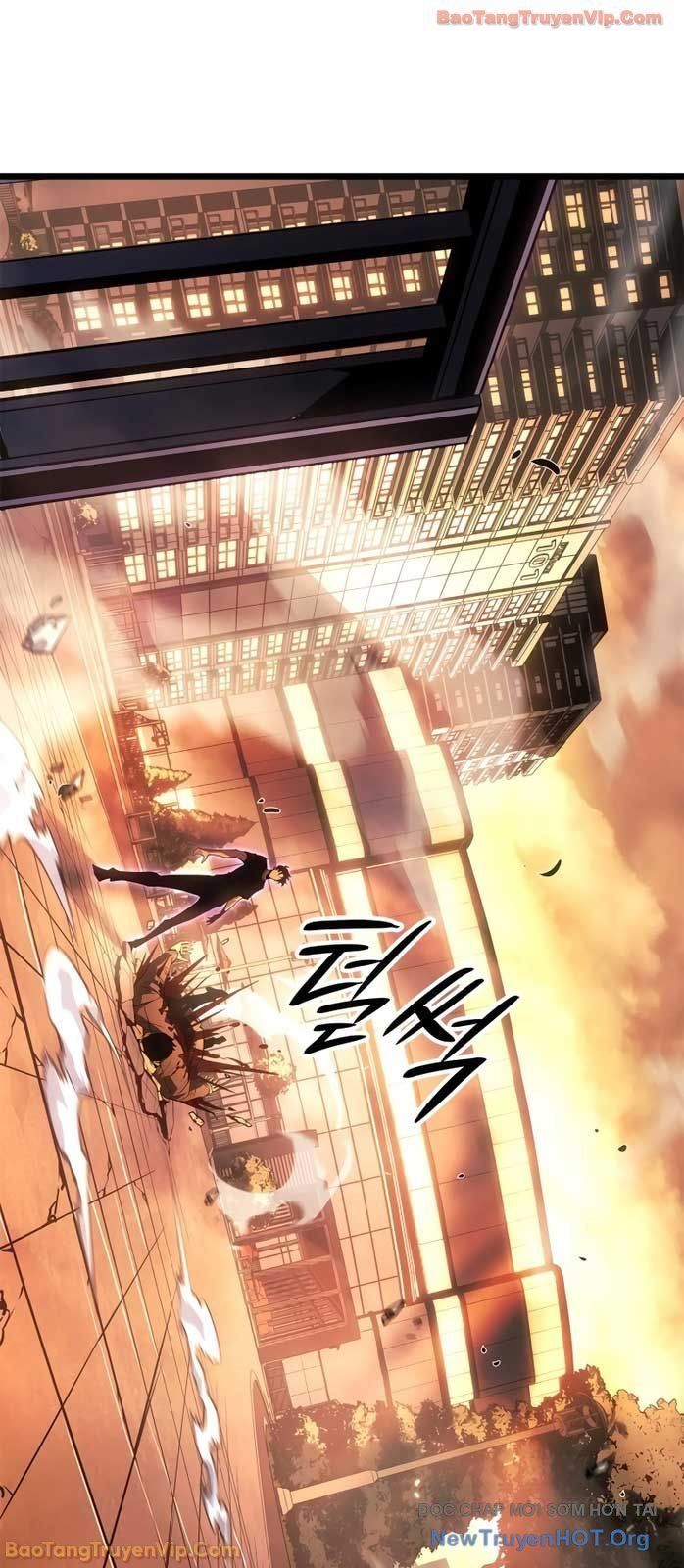 Solo Leveling Ragnarok Chap 51.1 - Next Chap 52.1