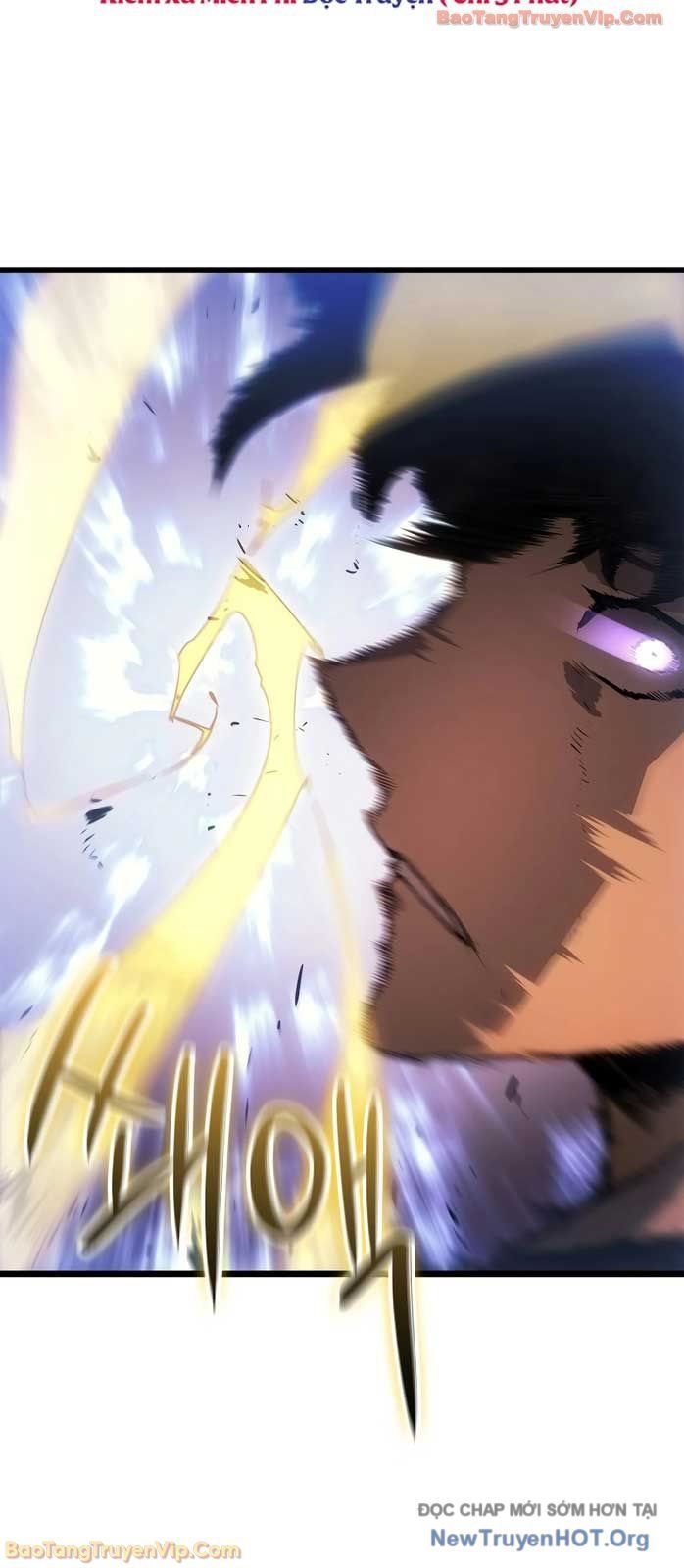 Solo Leveling Ragnarok Chap 51.1 - Next Chap 52.1