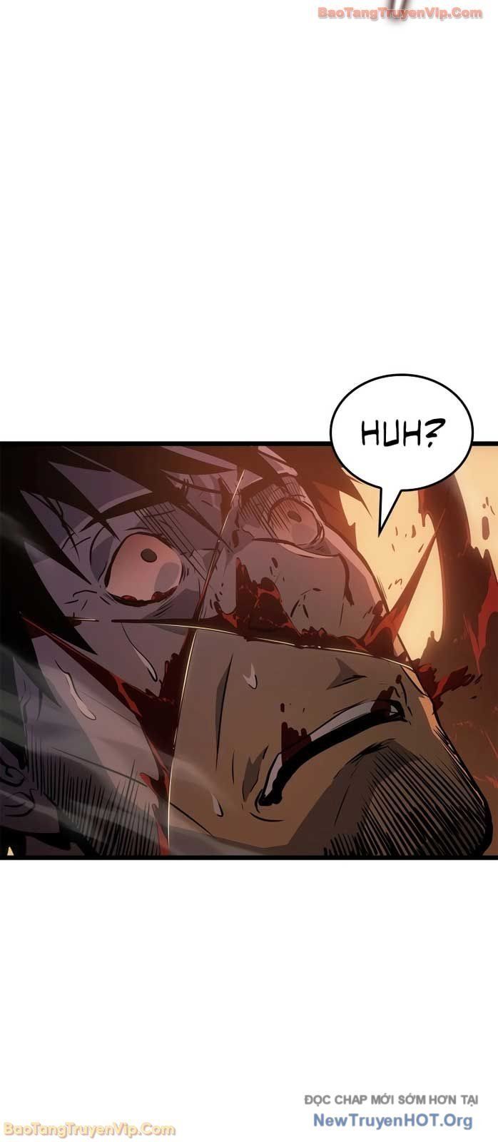 Solo Leveling Ragnarok Chap 51.1 - Next Chap 52.1