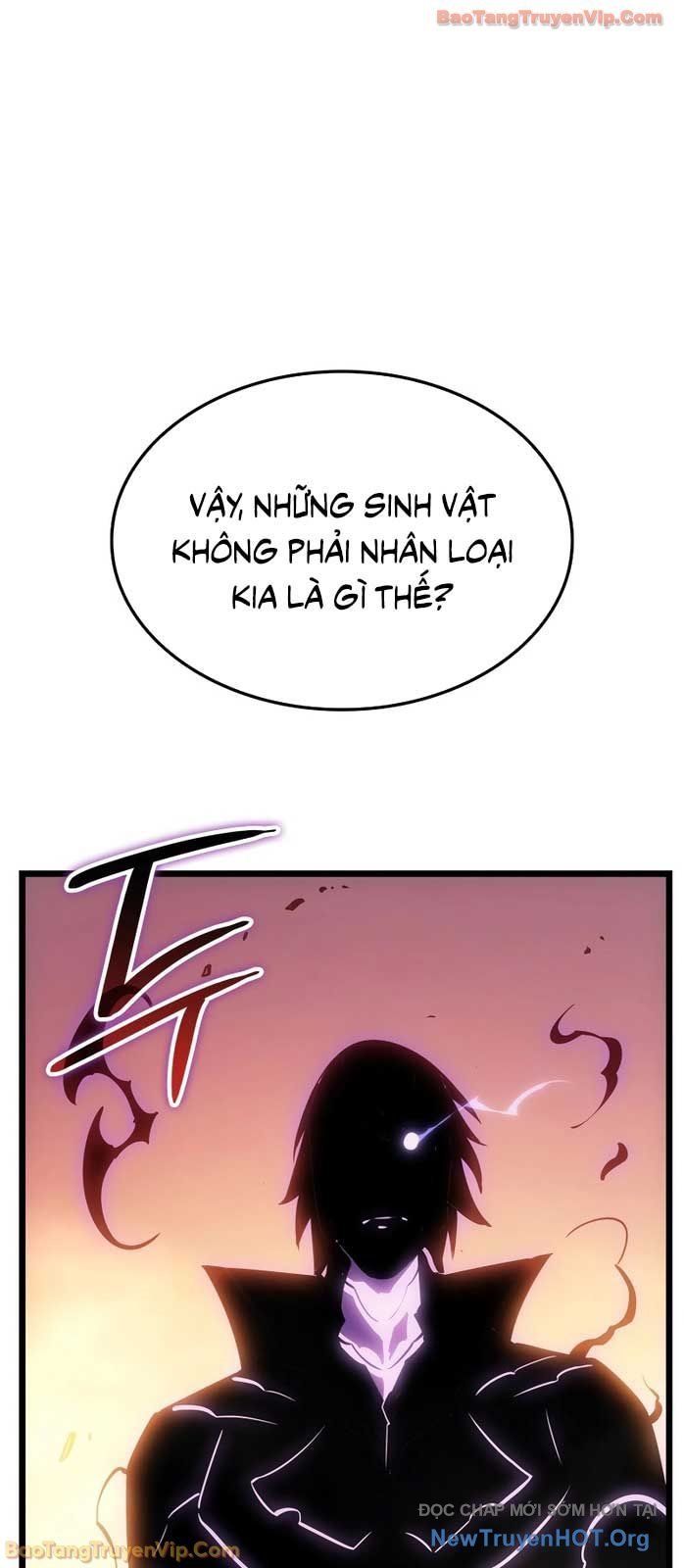 Solo Leveling Ragnarok Chap 51.1 - Next Chap 52.1