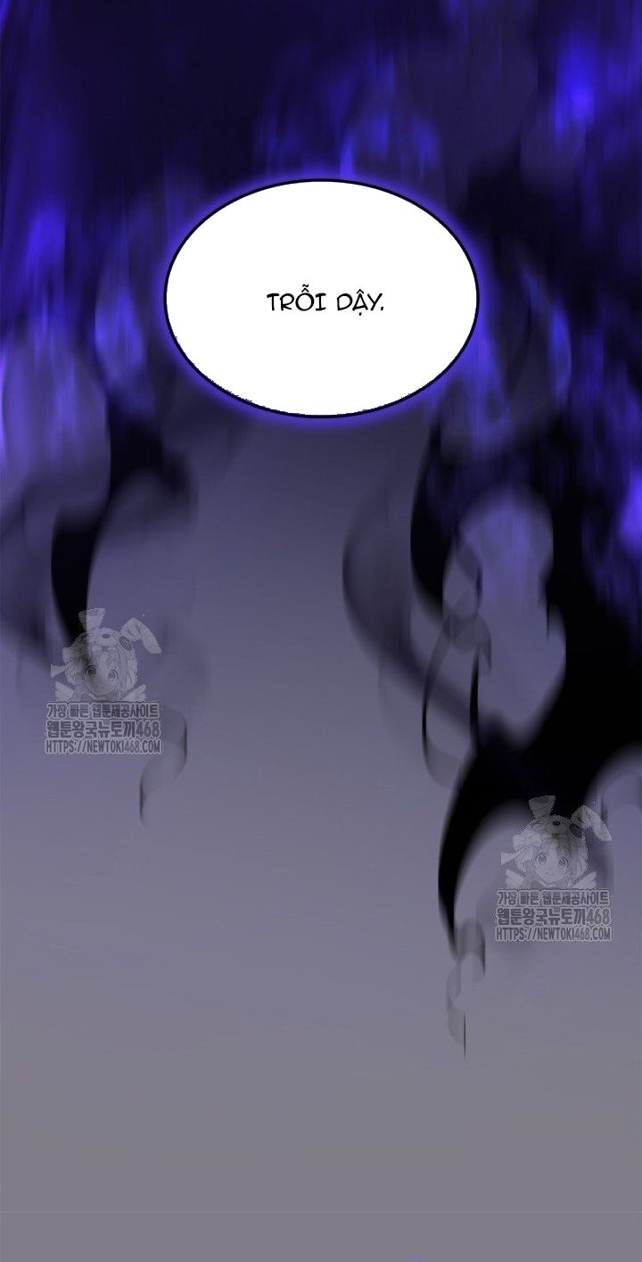 Solo Leveling Ragnarok Chap 51 - Next Chap 52