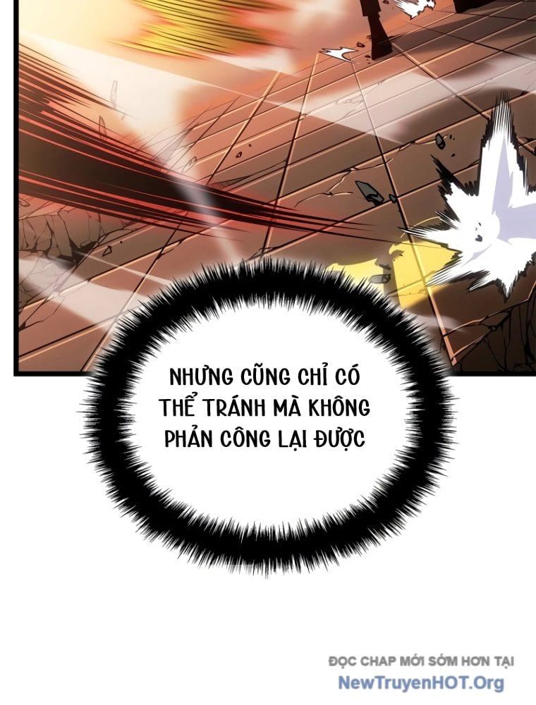 Solo Leveling Ragnarok Chap 52.1 - Next Chap 53.1