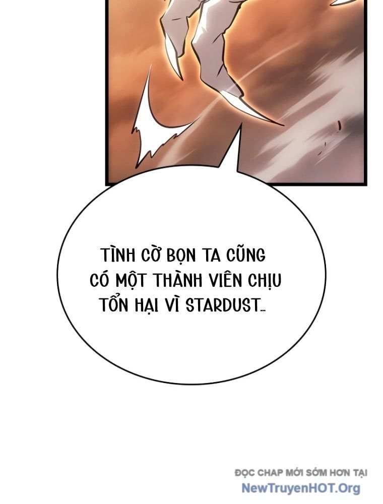 Solo Leveling Ragnarok Chap 52.1 - Next Chap 53.1