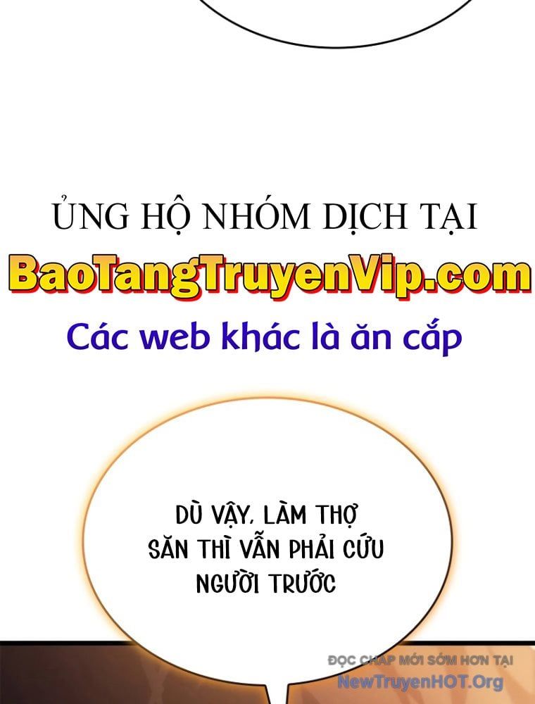 Solo Leveling Ragnarok Chap 52.1 - Next Chap 53.1