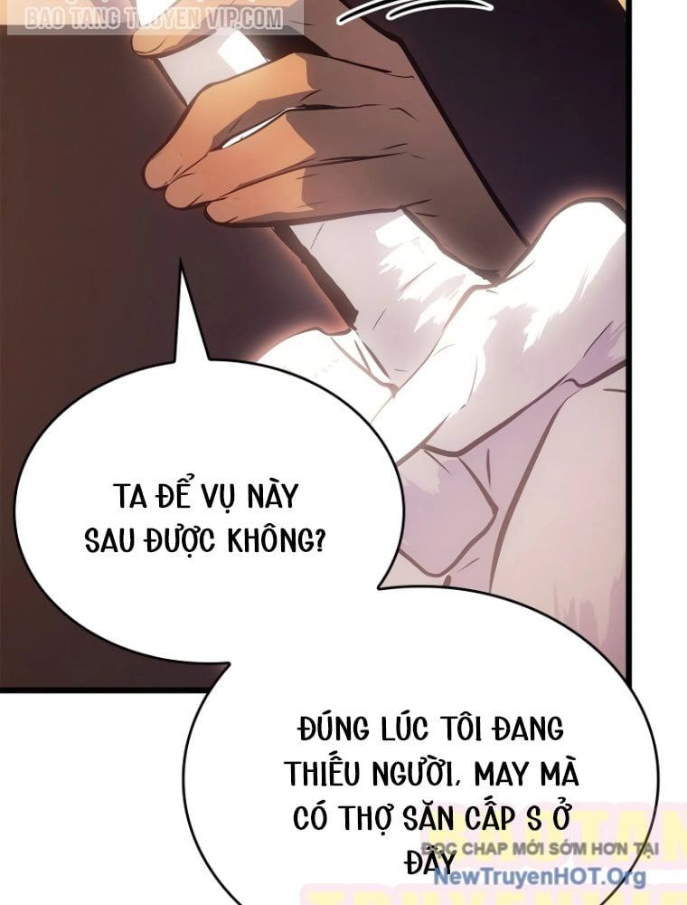 Solo Leveling Ragnarok Chap 52.1 - Next Chap 53.1