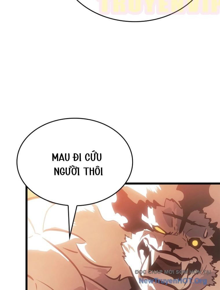 Solo Leveling Ragnarok Chap 52.1 - Next Chap 53.1
