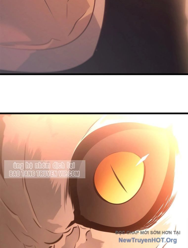 Solo Leveling Ragnarok Chap 52.1 - Next Chap 53.1