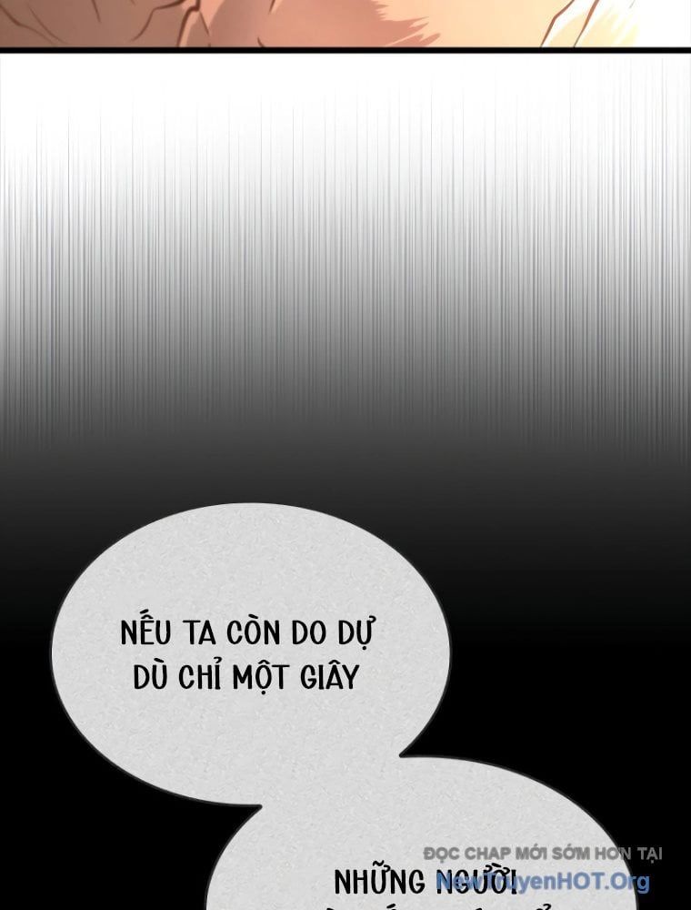 Solo Leveling Ragnarok Chap 52.1 - Next Chap 53.1