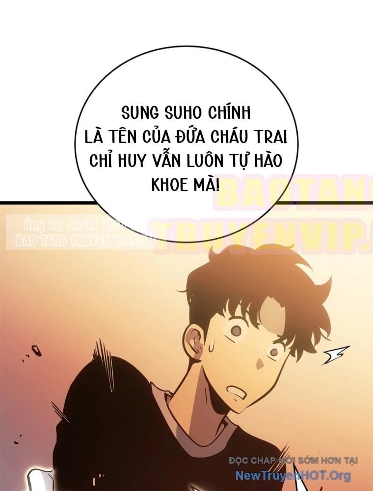 Solo Leveling Ragnarok Chap 52.1 - Next Chap 53.1