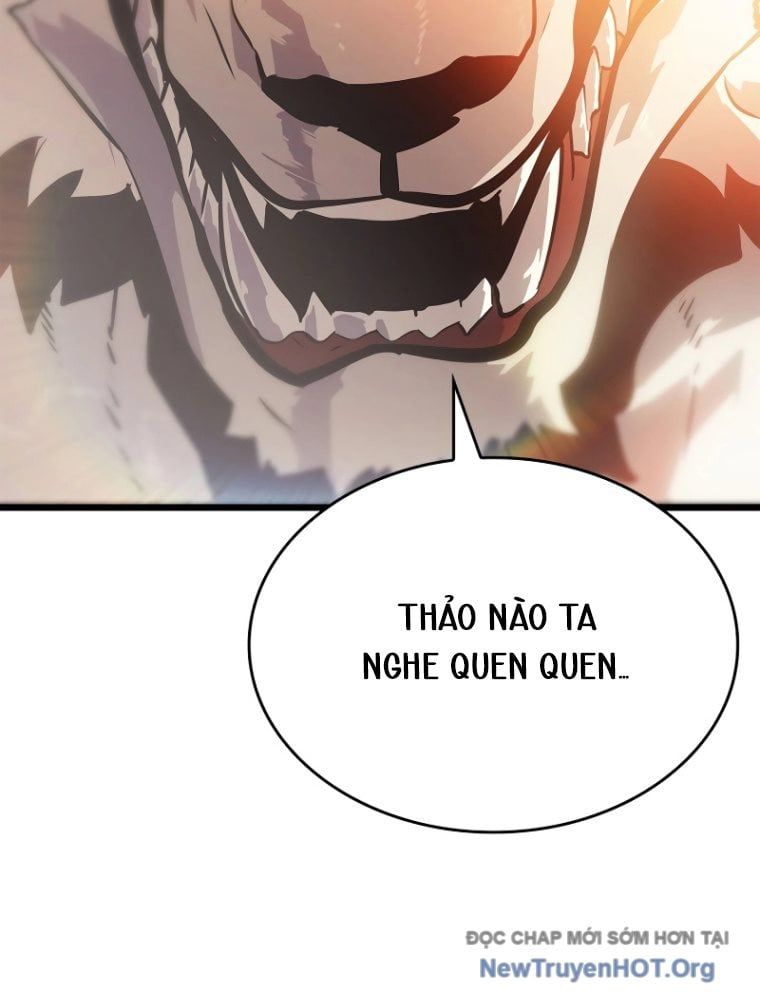Solo Leveling Ragnarok Chap 52.1 - Next Chap 53.1