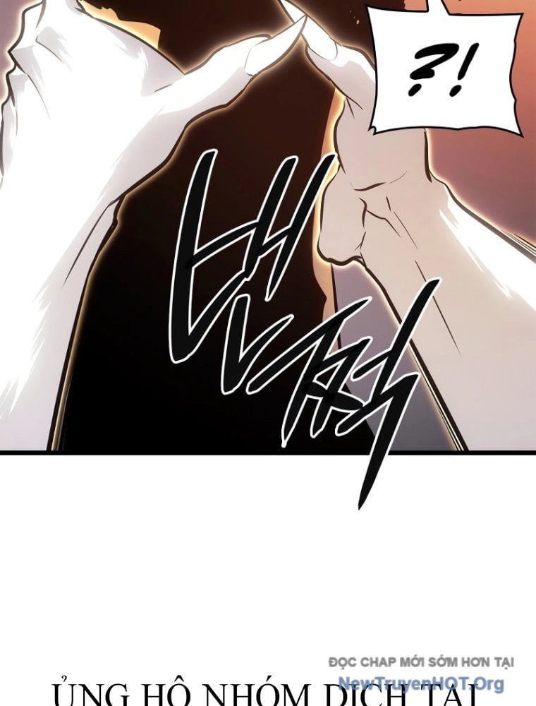 Solo Leveling Ragnarok Chap 52.1 - Next Chap 53.1