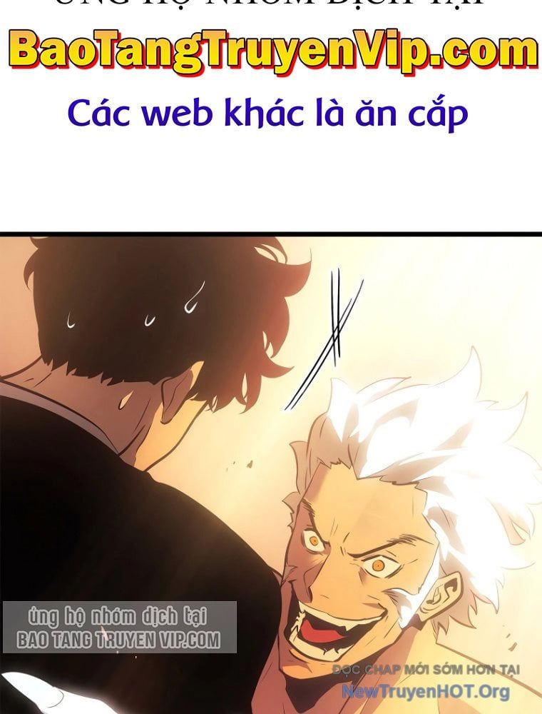 Solo Leveling Ragnarok Chap 52.1 - Next Chap 53.1
