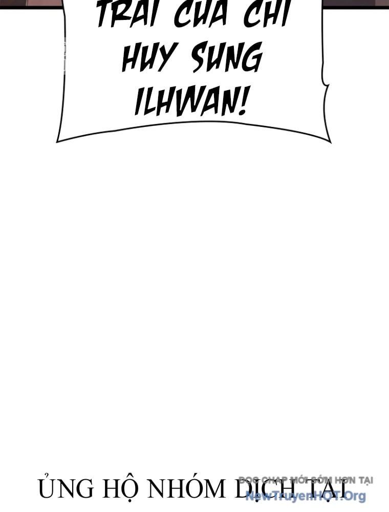 Solo Leveling Ragnarok Chap 52.1 - Next Chap 53.1