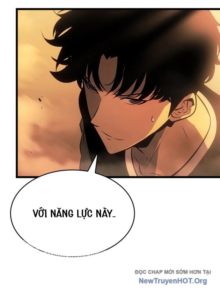 Solo Leveling Ragnarok Chap 52.1 - Next Chap 53.1