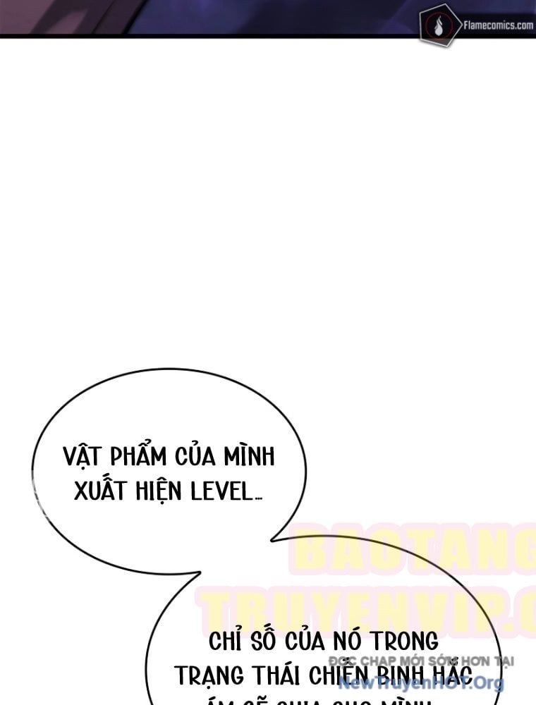 Solo Leveling Ragnarok Chap 52.1 - Next Chap 53.1