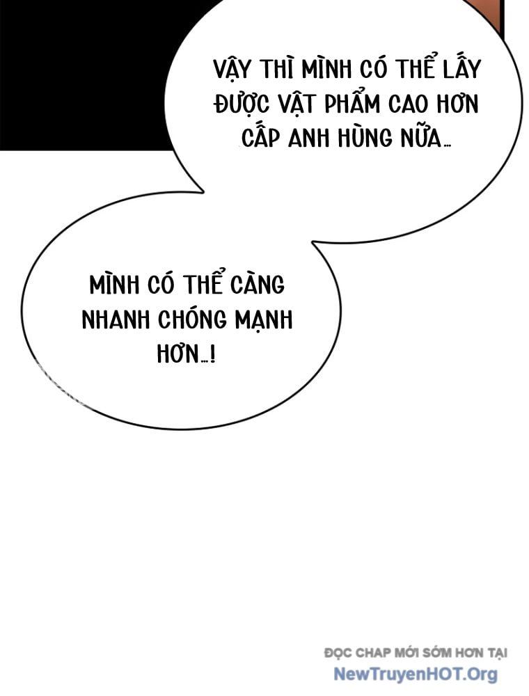 Solo Leveling Ragnarok Chap 52.1 - Next Chap 53.1