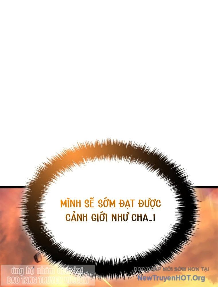 Solo Leveling Ragnarok Chap 52.1 - Next Chap 53.1