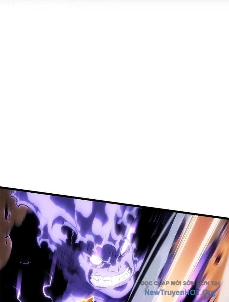 Solo Leveling Ragnarok Chap 52.1 - Next Chap 53.1