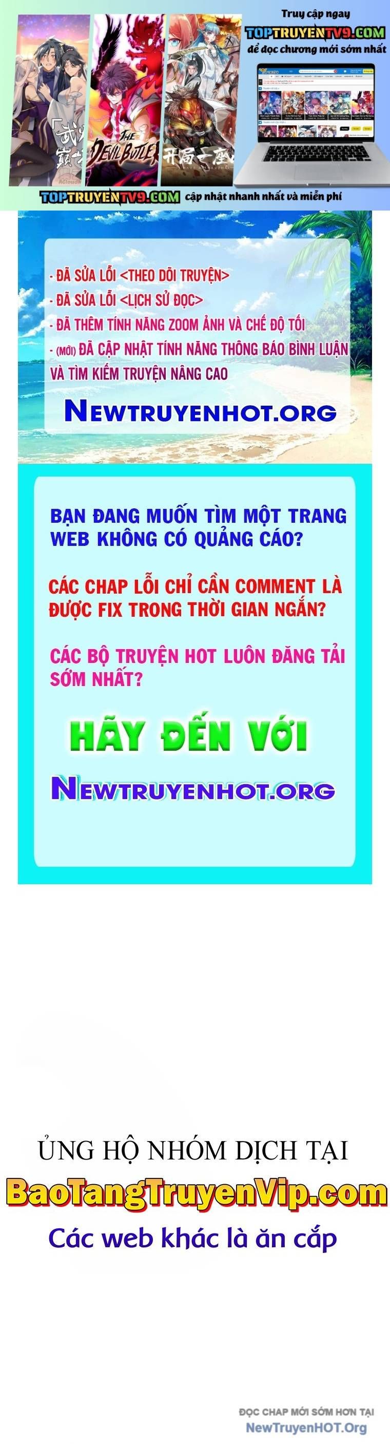 Solo Leveling Ragnarok Chap 52.1 - Next Chap 53.1