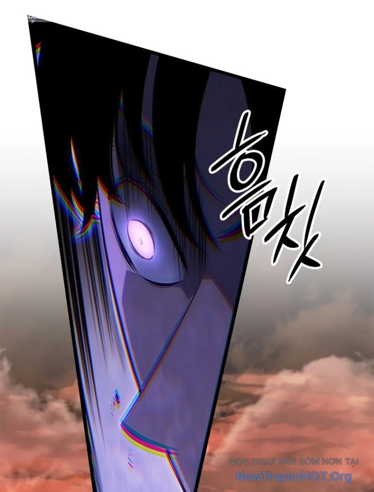 Solo Leveling Ragnarok Chap 52.1 - Next Chap 53.1