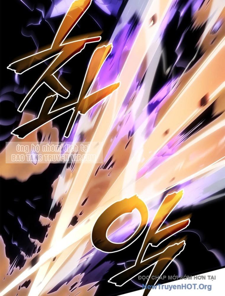 Solo Leveling Ragnarok Chap 52.1 - Next Chap 53.1