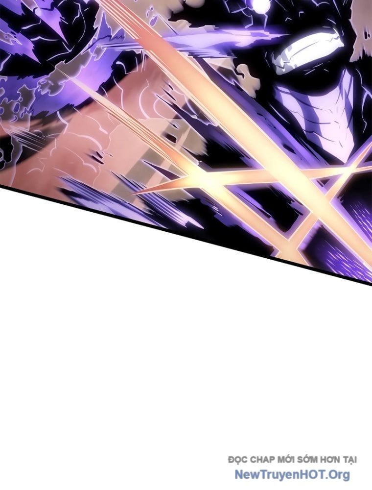 Solo Leveling Ragnarok Chap 52.1 - Next Chap 53.1