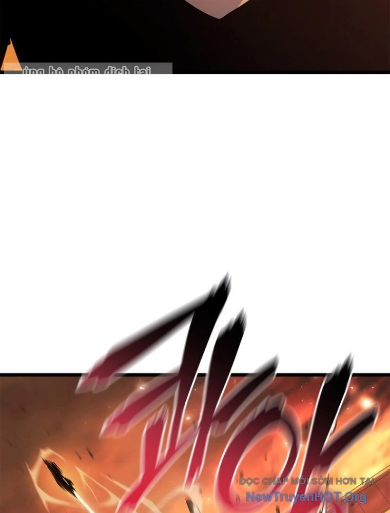 Solo Leveling Ragnarok Chap 52.1 - Next Chap 53.1