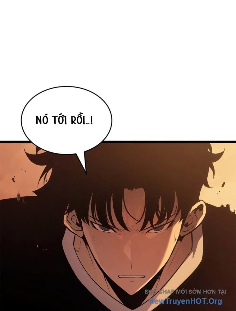 Solo Leveling Ragnarok Chap 52.1 - Next Chap 53.1