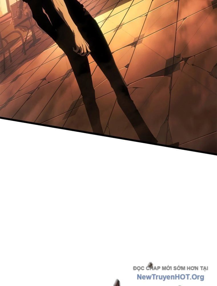 Solo Leveling Ragnarok Chap 52.1 - Next Chap 53.1