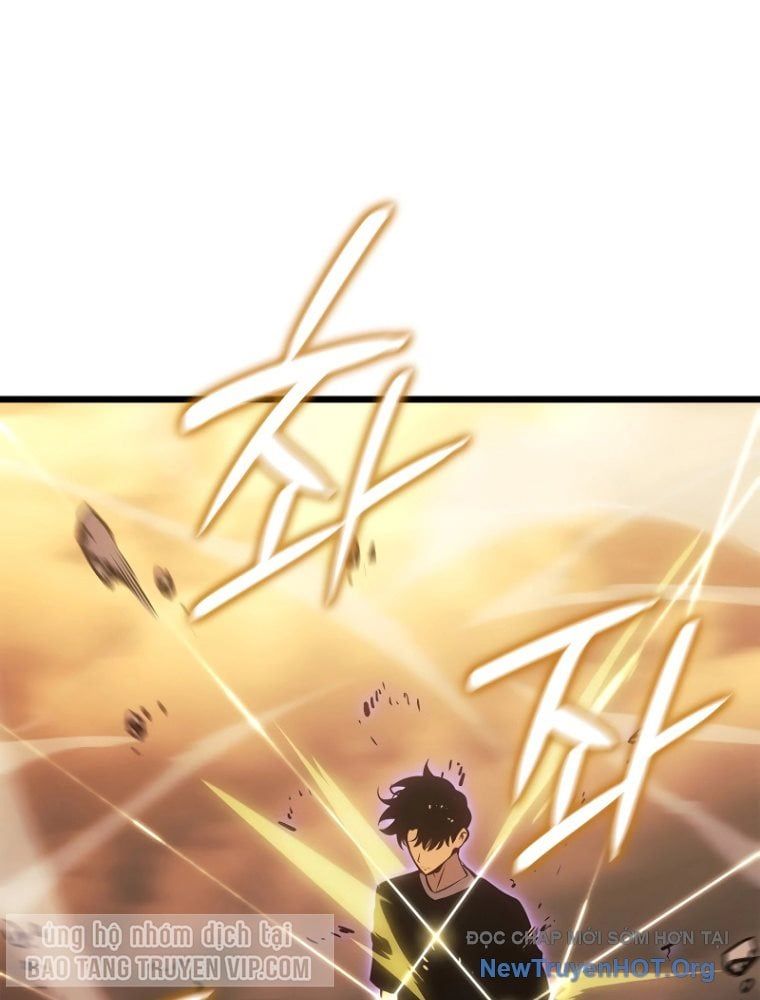 Solo Leveling Ragnarok Chap 52.1 - Next Chap 53.1