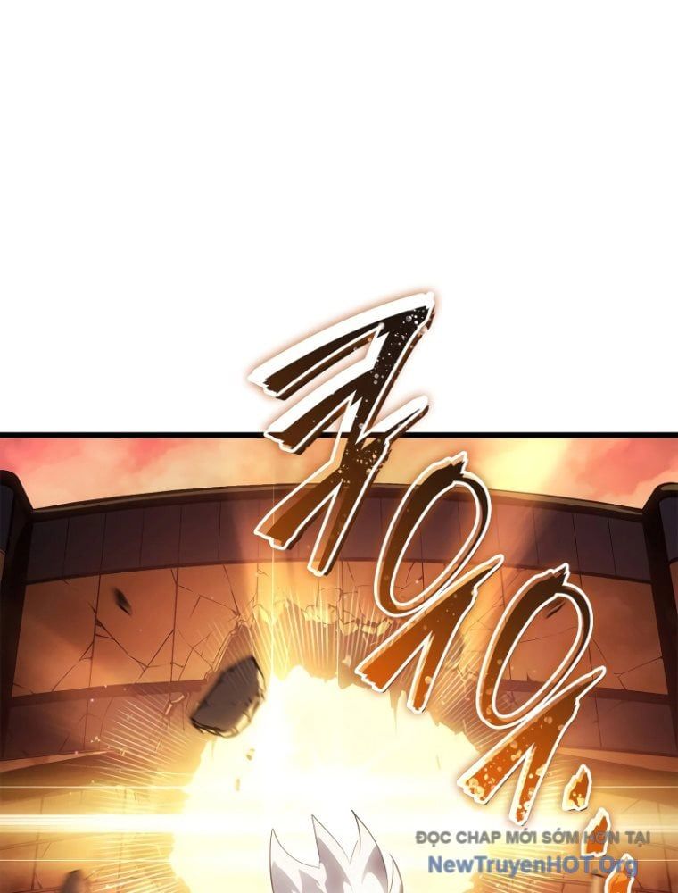 Solo Leveling Ragnarok Chap 52.1 - Next Chap 53.1