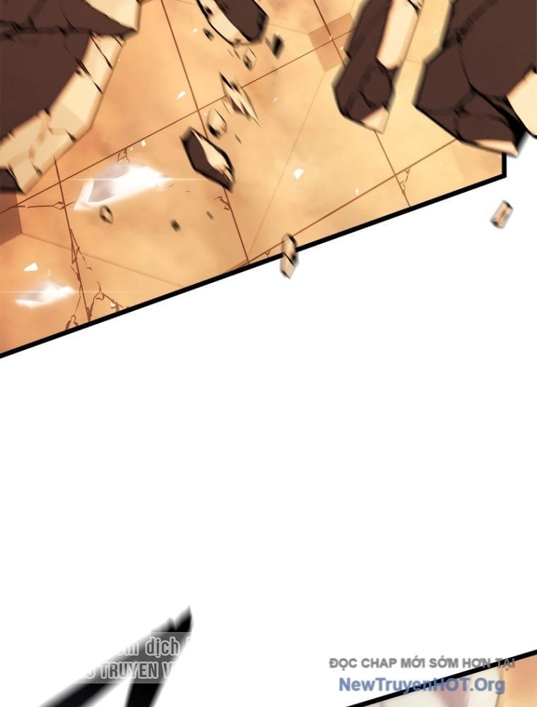 Solo Leveling Ragnarok Chap 52.1 - Next Chap 53.1