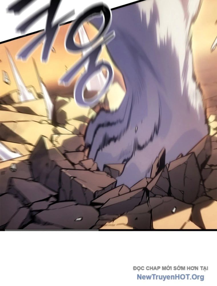 Solo Leveling Ragnarok Chap 52.1 - Next Chap 53.1