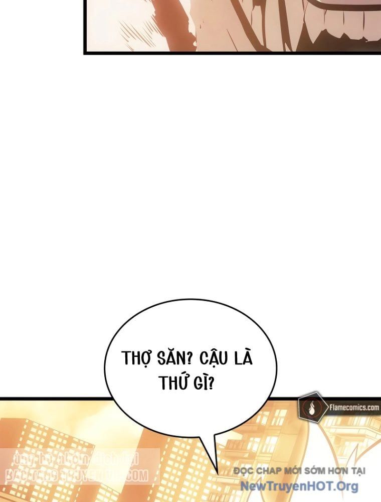 Solo Leveling Ragnarok Chap 52.1 - Next Chap 53.1