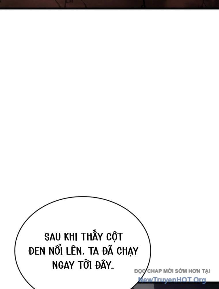 Solo Leveling Ragnarok Chap 52.1 - Next Chap 53.1