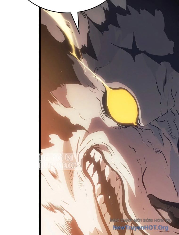 Solo Leveling Ragnarok Chap 52.1 - Next Chap 53.1
