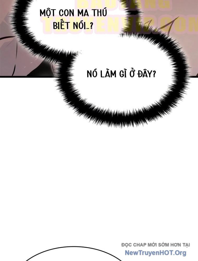 Solo Leveling Ragnarok Chap 52.1 - Next Chap 53.1
