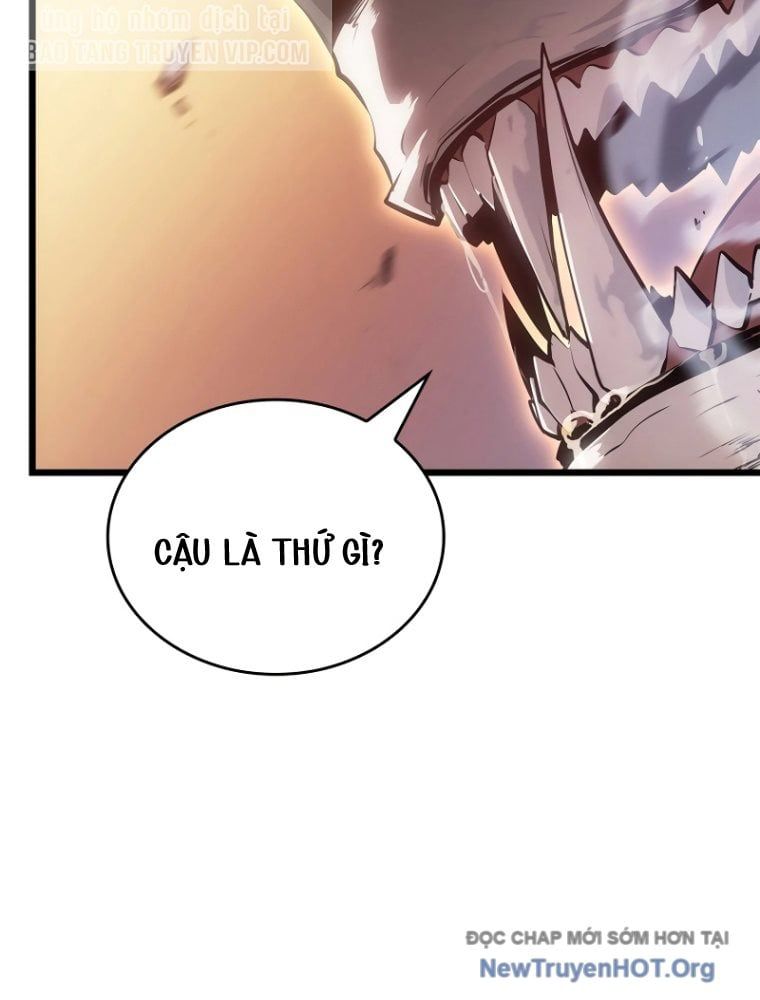 Solo Leveling Ragnarok Chap 52.1 - Next Chap 53.1